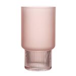 Wholesale Glass Vase HP-021 - Image 5